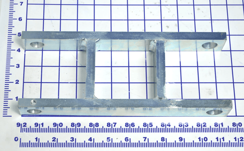 Parts Brite 0-203-214