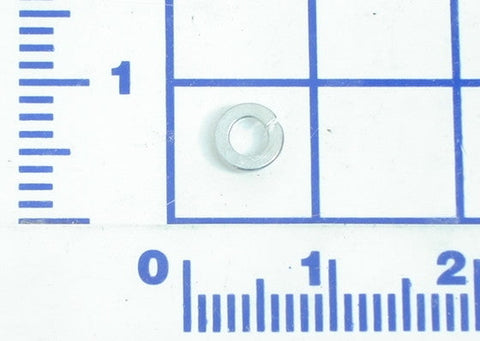 Parts Brite 0-554-116
