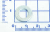 Parts Brite 0-555-144