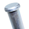 Parts Brite 000-521