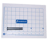 Parts Brite 000-521