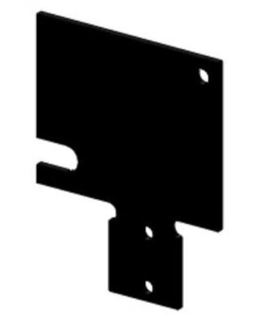 Parts Brite 1060048-0B