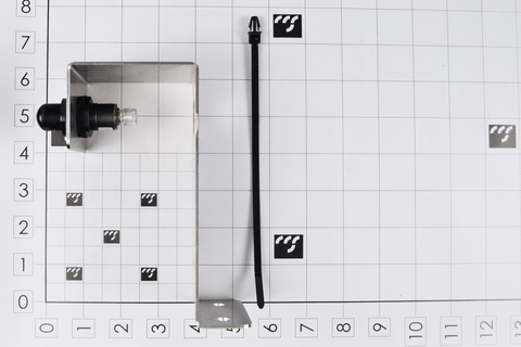 Parts Brite 1210614-0B01