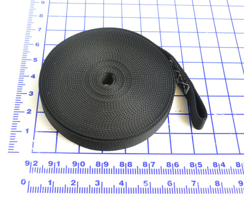 Parts Brite 1255-10K