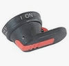 Parts Brite 134345