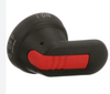 Parts Brite 134345