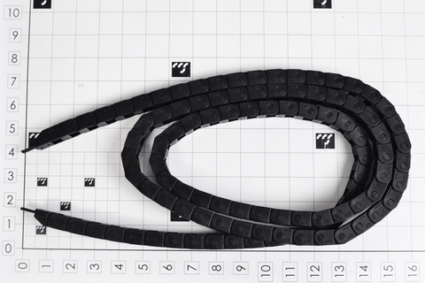 Parts Brite 1656-10K