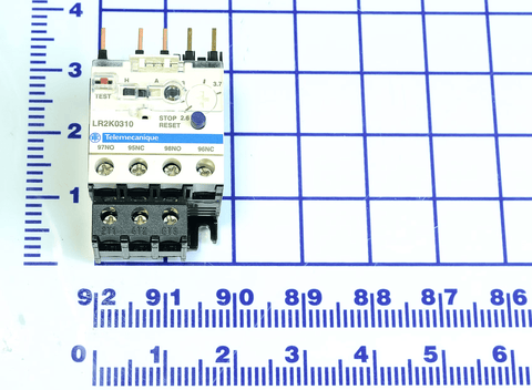 Parts Brite 16660016