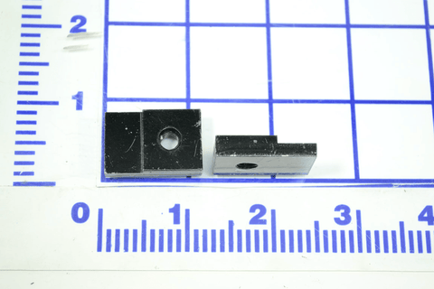 Parts Brite 16700007