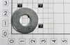 Parts Brite 234-161