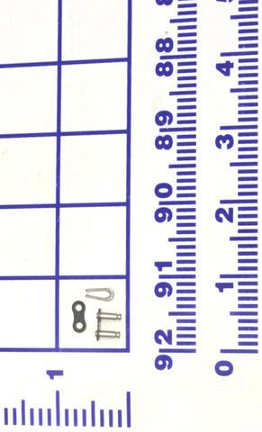 Parts Brite 54400010