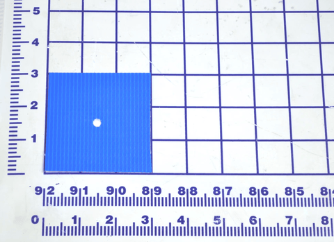 Parts Brite 55150016