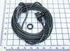 Parts Brite 63900052