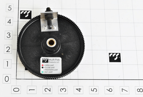 Parts Brite 65750010