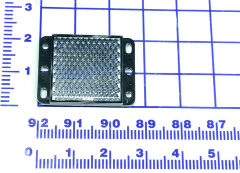 Parts Brite 66400001