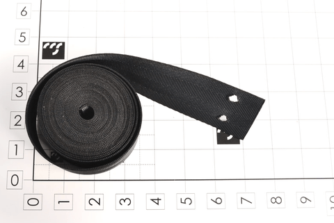 Parts Brite 7231-10K