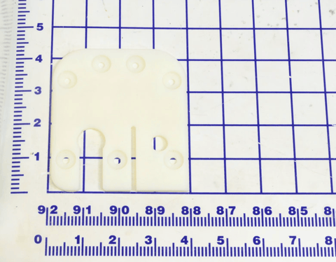 Parts Brite 72740006