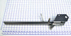 Parts Brite 8-9477