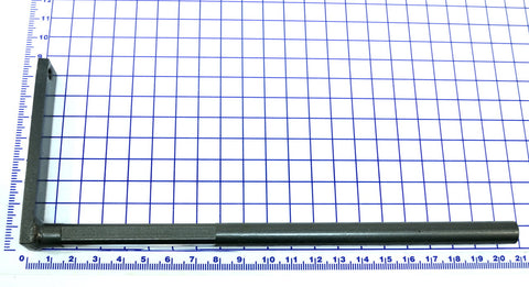 Parts Brite EOD MLA