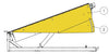 Parts Brite KMF2014