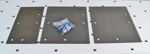 Parts Brite MF5-10-000