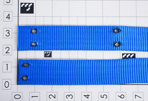 Parts Brite MFD-SB-1.5-006