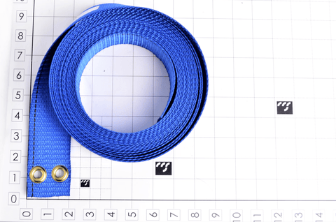 Parts Brite MFD-SB-114