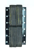 Parts Brite MFRL424-11