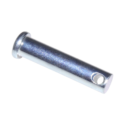 Pentalift 080-0038