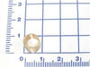 Pentalift 095-0001