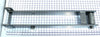 Pentalift 802-1106