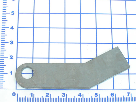 Pentalift LIP-BRACKET