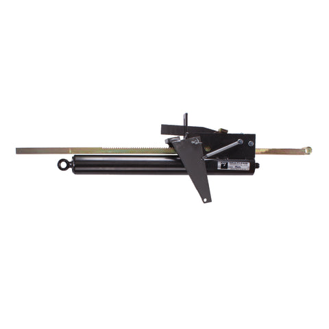 Pioneer PIMF0028