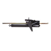 Pioneer PIMF0028