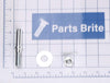 Poweramp KIT6465
