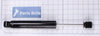 Poweramp KIT6465