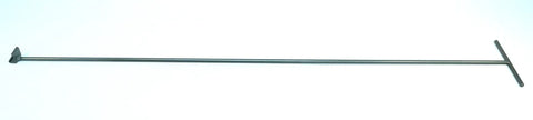 Rite-Hite 109763