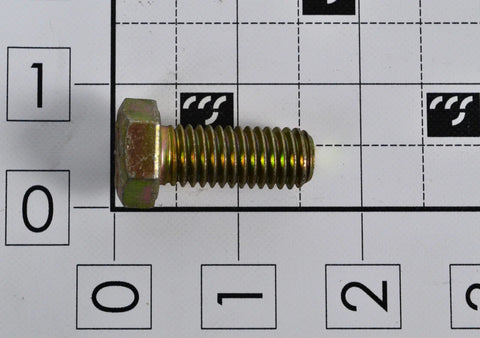 Rite-Hite 111273