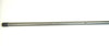 Rite-Hite 120633