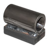 Rite-Hite 2126
