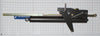 Rite-Hite 505