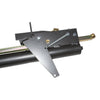 Rite-Hite 505
