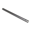 Rite-Hite 50796