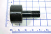 Rite-Hite 51120