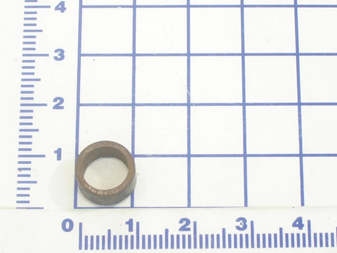Rite-Hite 51370