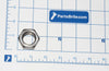 Rite-Hite 51518