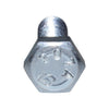 Rite-Hite 51627