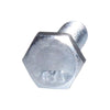 Rite-Hite 51648
