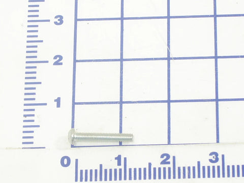 Rite-Hite 51660
