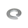 Rite-Hite 51800
